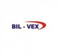 /album/marcas/logo-bil-vex-jpg/